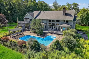 55 Enoch Crosby Rd, Brewster, NY 10509 - Photo 6