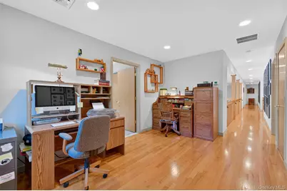 55 Enoch Crosby Road, Brewster, NY 10509 - Photo 36