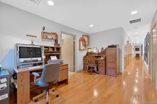 55 Enoch Crosby Rd, Brewster, NY 10509 - Photo 36