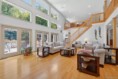 55 Enoch Crosby Road, Brewster, NY 10509 - Photo 16