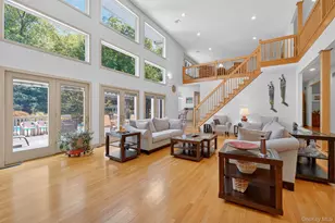 55 Enoch Crosby Rd, Brewster, NY 10509 - Photo 16