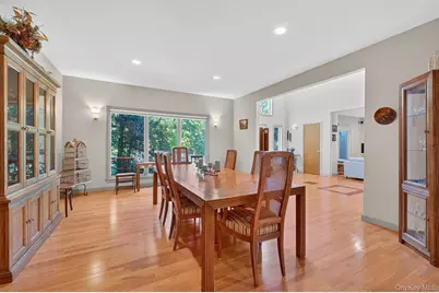 55 Enoch Crosby Road, Brewster, NY 10509 - Photo 10