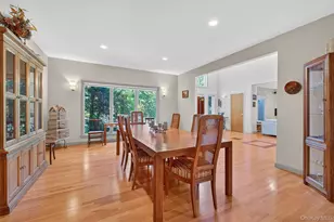 55 Enoch Crosby Rd, Brewster, NY 10509 - Photo 10