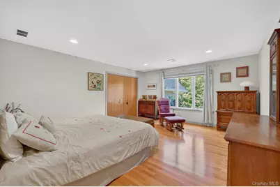 55 Enoch Crosby Road, Brewster, NY 10509 - Photo 32