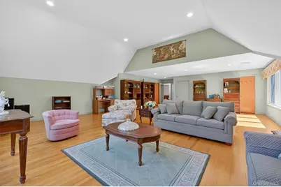 55 Enoch Crosby Road, Brewster, NY 10509 - Photo 30