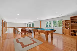 55 Enoch Crosby Rd, Brewster, NY 10509 - Photo 28