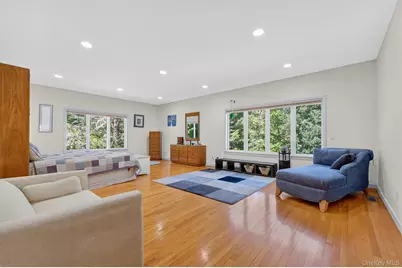 55 Enoch Crosby Road, Brewster, NY 10509 - Photo 22