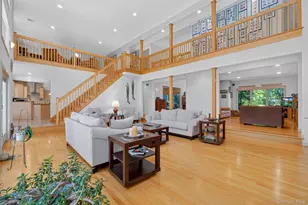 55 Enoch Crosby Rd, Brewster, NY 10509 - Photo 14