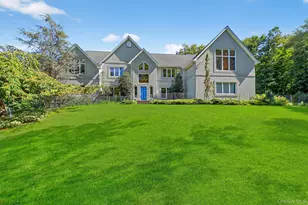 55 Enoch Crosby Rd, Brewster, NY 10509 - Photo 4