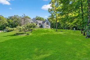 55 Enoch Crosby Rd, Brewster, NY 10509 - Photo 46