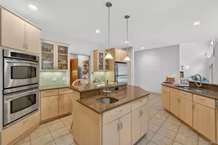 55 Enoch Crosby Rd, Brewster, NY 10509 - Photo 18