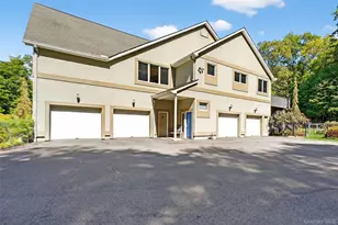 55 Enoch Crosby Rd, Brewster, NY 10509 - Photo 48