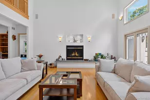 55 Enoch Crosby Rd, Brewster, NY 10509 - Photo 8