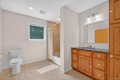 55 Enoch Crosby Road, Brewster, NY 10509 - Photo 40