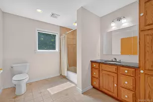 55 Enoch Crosby Rd, Brewster, NY 10509 - Photo 40