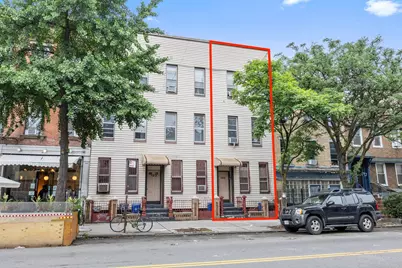 100 Roebling Street, Brooklyn, NY 11211 - Photo 2