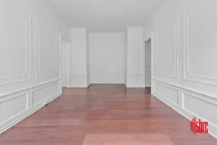 255 E 55th St, Brooklyn, NY 11203 - Photo 8