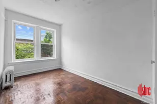 255 E 55th St, Brooklyn, NY 11203 - Photo 16