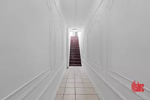 255 E 55th St, Brooklyn, NY 11203 - Photo 4