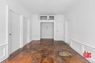 255 E 55th St, Brooklyn, NY 11203 - Photo 22