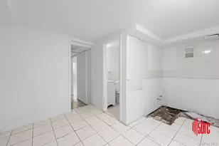 255 E 55th St, Brooklyn, NY 11203 - Photo 28