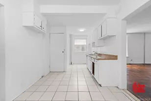 255 E 55th St, Brooklyn, NY 11203 - Photo 24