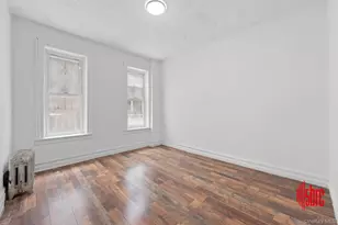255 E 55th St, Brooklyn, NY 11203 - Photo 20