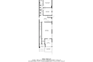 255 E 55th St, Brooklyn, NY 11203 - Photo 40