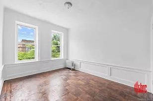 255 E 55th St, Brooklyn, NY 11203 - Photo 30