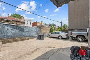 255 E 55th St, Brooklyn, NY 11203 - Photo 38