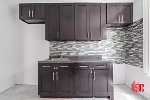 255 E 55th St, Brooklyn, NY 11203 - Photo 6