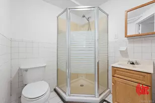 255 E 55th St, Brooklyn, NY 11203 - Photo 36