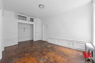 255 E 55th St, Brooklyn, NY 11203 - Photo 12