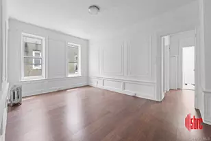 255 E 55th St, Brooklyn, NY 11203 - Photo 10