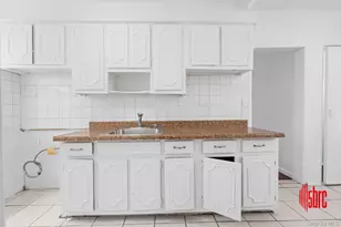 255 E 55th St, Brooklyn, NY 11203 - Photo 26