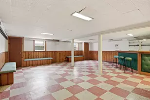 1001 N 4th St, New Hyde Park, NY 11040 - Photo 18