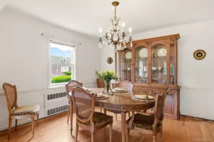 1001 N 4th St, New Hyde Park, NY 11040 - Photo 6