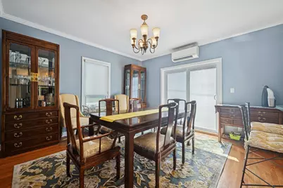 7 Vinton Street, Long Beach, NY 11561 - Photo 8