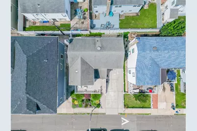 7 Vinton Street, Long Beach, NY 11561 - Photo 28