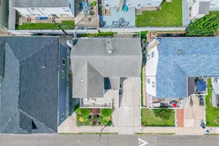 7 Vinton St, Long Beach, NY 11561 - Photo 28