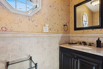 7 Vinton Street, Long Beach, NY 11561 - Photo 18