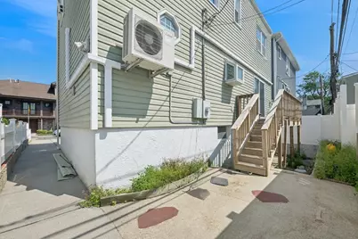 7 Vinton Street, Long Beach, NY 11561 - Photo 26