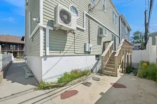 7 Vinton St, Long Beach, NY 11561 - Photo 26