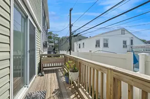 7 Vinton St, Long Beach, NY 11561 - Photo 24