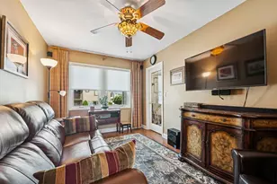 7 Vinton St, Long Beach, NY 11561 - Photo 16