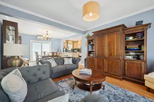 7 Vinton St, Long Beach, NY 11561 - Photo 14