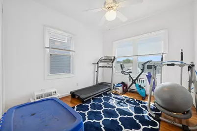 7 Vinton Street, Long Beach, NY 11561 - Photo 22