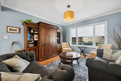 7 Vinton Street, Long Beach, NY 11561 - Photo 12