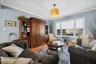 7 Vinton St, Long Beach, NY 11561 - Photo 12