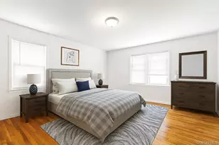 279 Mary Lou Ave, Yonkers, NY 10703 - Photo 8